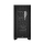 CORSAIR 3000D Airflow TG Mid-Tower Czarna CC-9011251-WW - 1150136 - zdjęcie 2